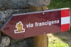 03_Via-Francigena-sign[1]