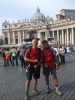 Vatican013